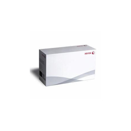 Xerox Toner Cartridge 1 Pc(S) 