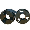Lexmark RIBBON CARTRIDGE BLACK 