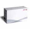 Xerox Toner Cartridge 1 Pc(S) 