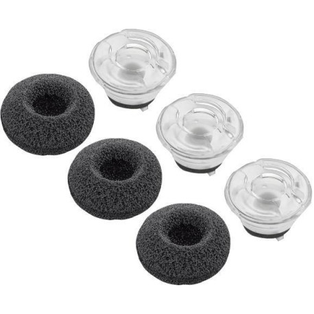 HP Voyager Legend Large Eartips [89037-03 / 85S03AA]