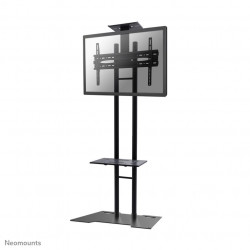 Neomounts by Newstar LCD/LED/Plasma floor stand (PLASMA-M1700ES)