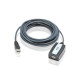 Aten Up to 5M for your USB Device (UE250-AT)
