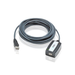 Aten Up to 5M for your USB Device (UE250-AT)