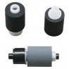 CoreParts for Kyocera FS-1120DN (MUXMSP-00188)