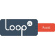 Loop24 LoopAssist, Customer startup 