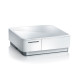 Star Micronics mPOP Combined 58mm Thermal 