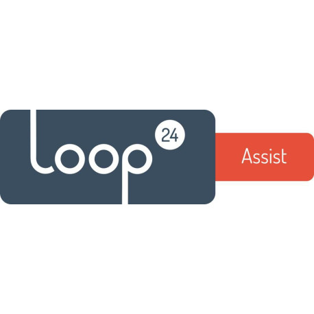 Loop24 LoopAssist, Customer startup 
