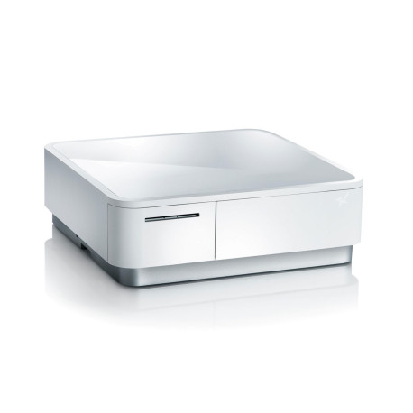 Star Micronics mPOP Combined 58mm Thermal 