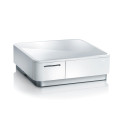 Star Micronics mPOP Combined 58mm Thermal 