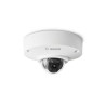 Bosch Micro dome 5MP HDR 131° IP66 