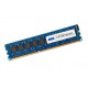 OWC 8.0GB PC8500 DDR3 1066MHz (OWC8566D3ECC8GB)