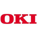 OKI Toner Cartridge Original Cyan 46861307 ~10000 Pages