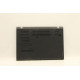 Lenovo COVER FRU 