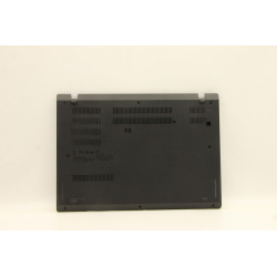 Lenovo COVER FRU 