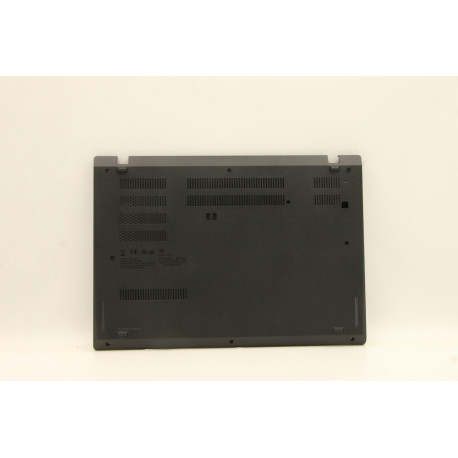 Lenovo COVER FRU 