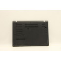 Lenovo COVER FRU 