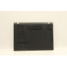 Lenovo COVER FRU 