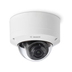 Bosch FLEXIDOME indoor 5100i Fixed dome 2MP HDR 3.4-10.2mm (NDV-5702-A)