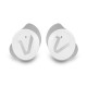 Veho RHOX True wireless earbuds - 