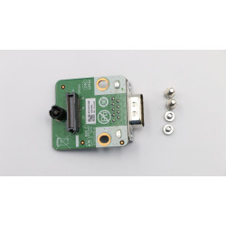 Lenovo COM2 card (01AJ936)