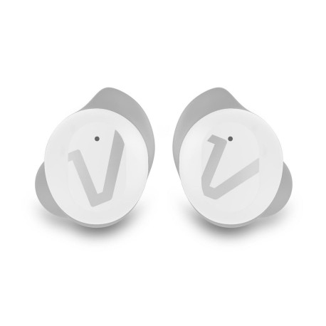 Veho RHOX True wireless earbuds - 