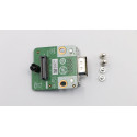 Lenovo COM2 card (01AJ936)