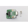 Lenovo COM2 card (01AJ936)