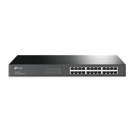 Bixolon SRP-350III, with Serial & USB (SRP-350IIICOSG)
