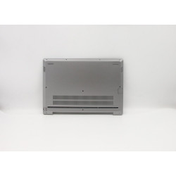 Lenovo Base cover for Lenovo 