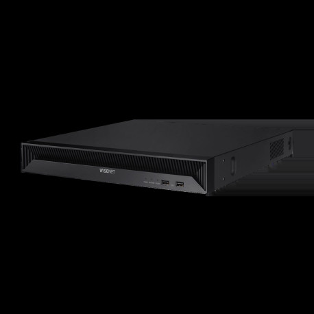 Verbatim Hi-Speed Store'N'Go Secure (98666)