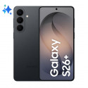 Samsung Galaxy S26+ 17 Cm (6.7) Dual 
