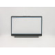 Lenovo LCD Bezel L 82H9 AG (5B30S19001)