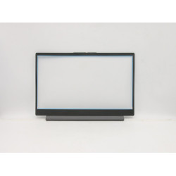 Lenovo LCD Bezel L 82H9 AG (5B30S19001)