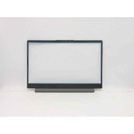 Lenovo LCD Bezel L 82H9 AG (5B30S19001)
