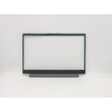 Lenovo LCD Bezel L 82H9 AG (5B30S19001)