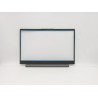 Lenovo LCD Bezel L 82H9 AG (5B30S19001)