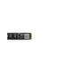 Samsung PM9A1 MZVL21T0HCLR - Solid 