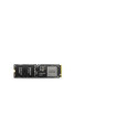 Samsung M.2 (2280), 1TB, PCIe Gen4, NVMe