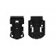 AVer DL30 CEILING MOUNT (60S5000000AB)