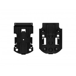 AVer DL30 CEILING MOUNT (60S5000000AB)