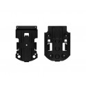 AVer DL30 CEILING MOUNT (60S5000000AB)