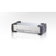 Aten 4 Port DVI Video Splitter (VS164-AT-G)