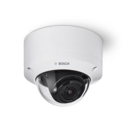 Bosch Fixed dome 5MP HDR 3.2-10.5mm 