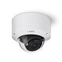 Bosch Fixed dome 5MP HDR 3.2-10.5mm 