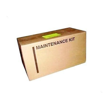 KYOCERA KIT TAMBOUR COULEUR TASKAKFA 2552CI TASKALFA 3225C (1702RL0UN0)