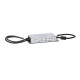 Axis T8008 PS24 EUR/US (5801-701)