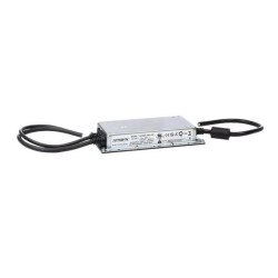 Axis T8008 PS24 EUR/US (5801-701)