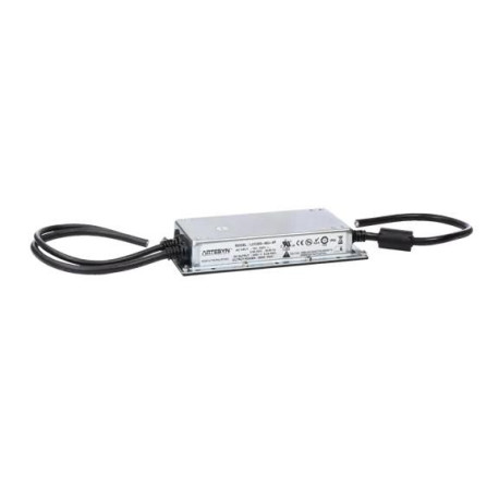 Axis T8008 PS24 EUR/US (5801-701)