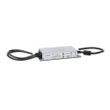 Axis T8008 PS24 EUR/US (5801-701)