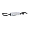 Axis T8008 PS24 EUR/US (5801-701)